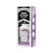 Poo-Pourri Poo-Pourri Lavender Vanilla Scent Odor Eliminator 2 oz Liquid LV-002-CB - alternate 1